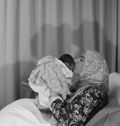 onqs7iKw 1 1 1 Holy Family Hospital of Bethlehem Foundation