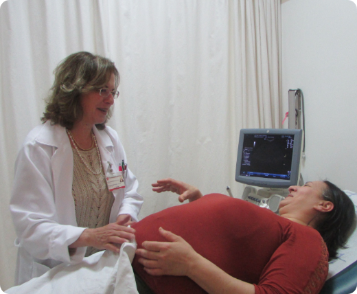 2f5718c5772ac04b94d879ff5ff3040d Holy Family Hospital of Bethlehem Foundation