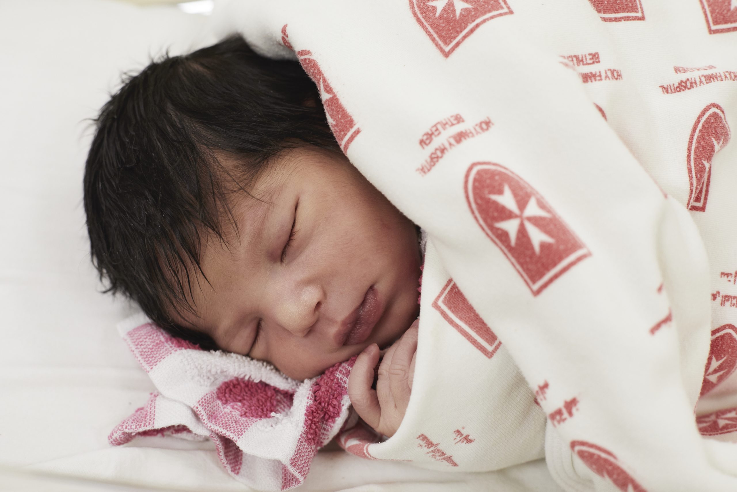 websitepic2 scaled Holy Family Hospital of Bethlehem Foundation