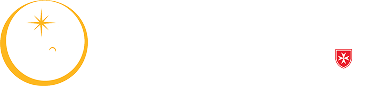 HFHF OOM Horiz RGB RO 1 Holy Family Hospital of Bethlehem Foundation
