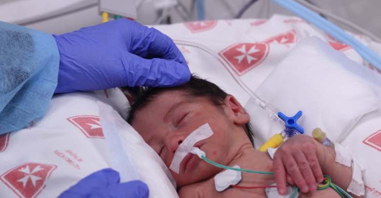 592741873 1283611057128688 2340352975436230958 n Holy Family Hospital of Bethlehem Foundation