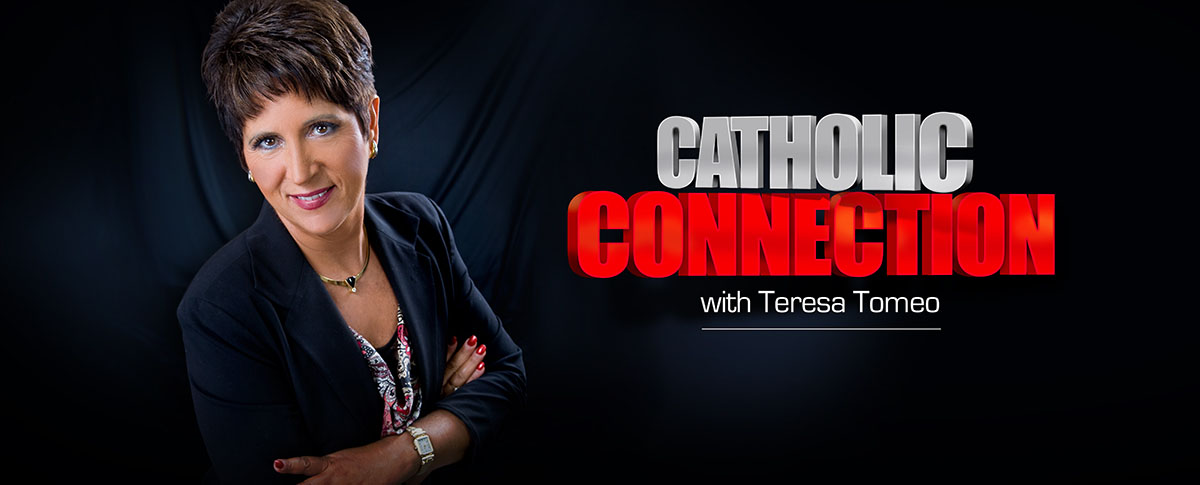 catholic connection CB Holy Family Hospital of Bethlehem Foundation