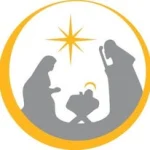 holyfamilyhf Holy Family Hospital of Bethlehem Foundation